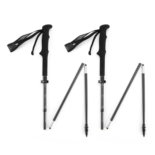 ULRabbit™ Ultra Hiking Pole