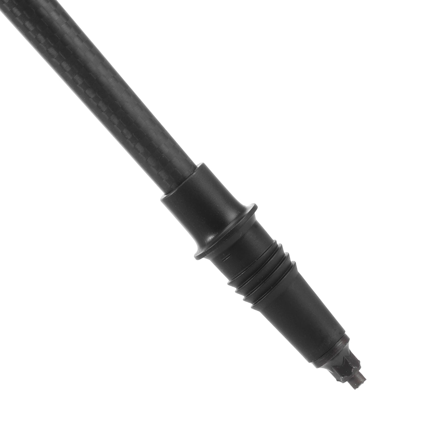 ULRabbit™ Ultra Hiking Pole