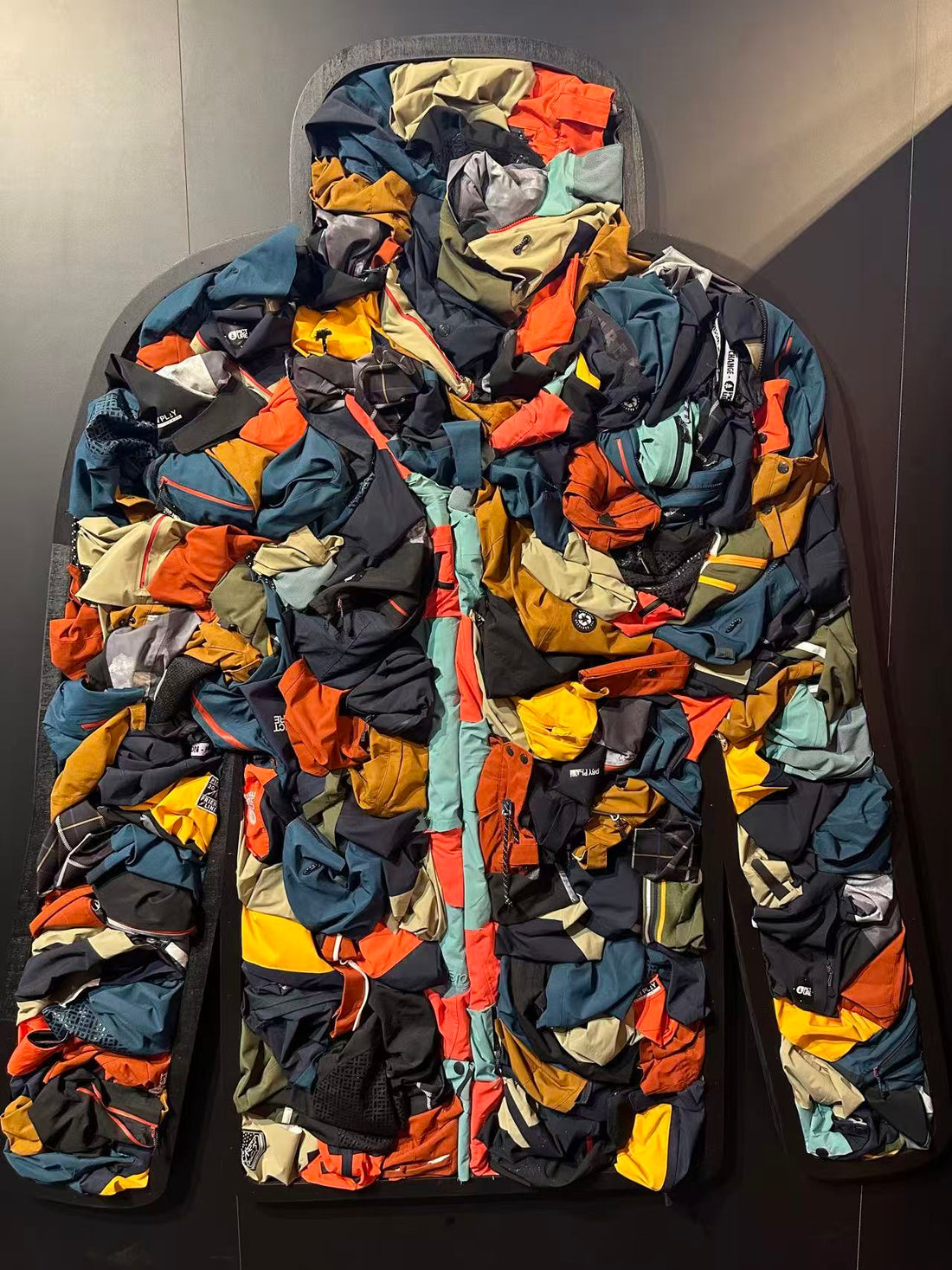 Design Is More Than Aesthetics