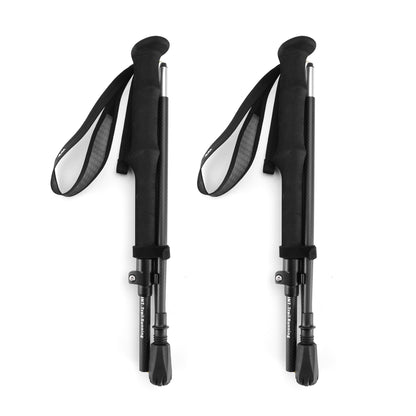 ULRabbit™ Ultra Hiking Pole