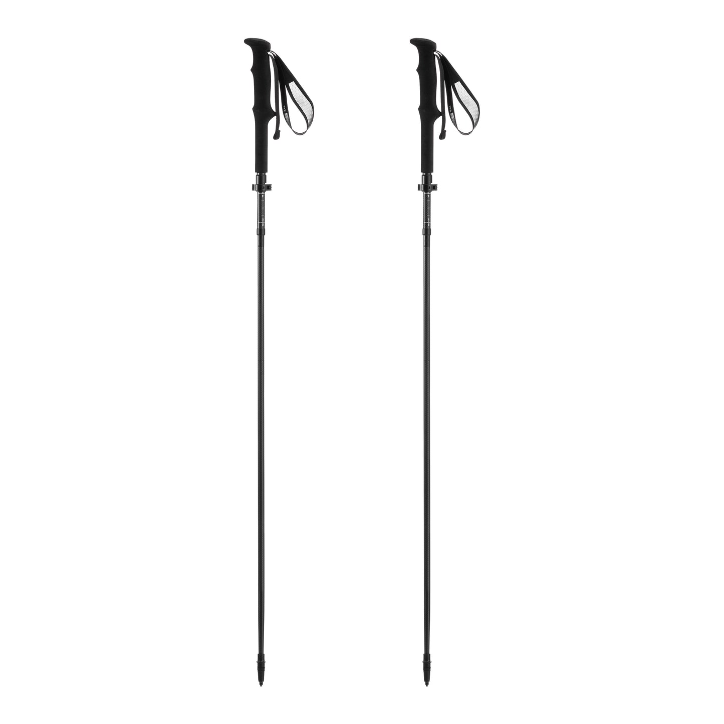 ULRabbit™ Ultra Hiking Pole