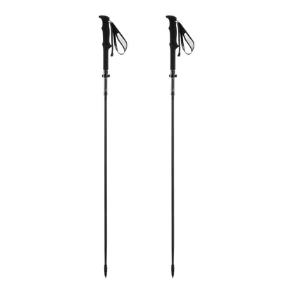 ULRabbit™ Ultra Hiking Pole
