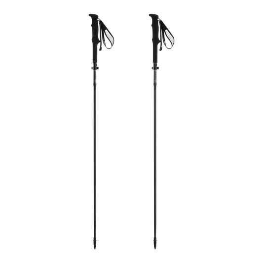 ULRabbit™ Ultra Hiking Pole