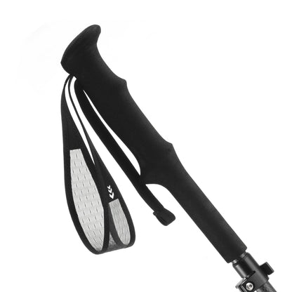 ULRabbit™ Ultra Hiking Pole
