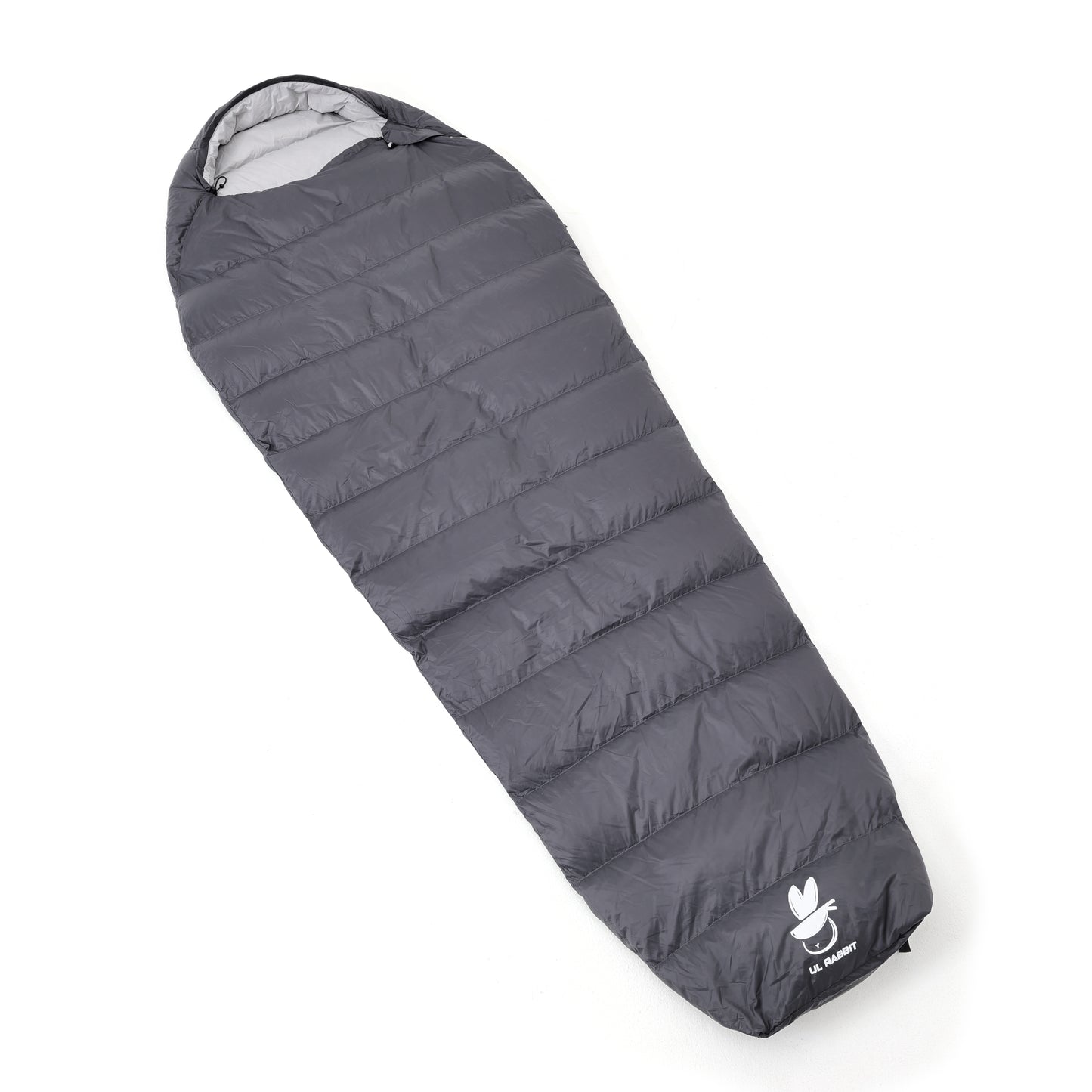 ULRabbit™ ウルトラマミー型寝袋