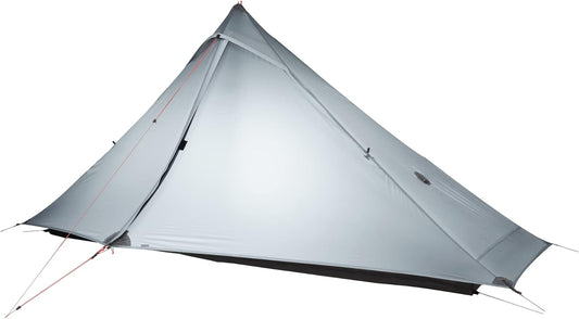 ULRabbit Solo PLUS Ultra Hiking Tent 1 P