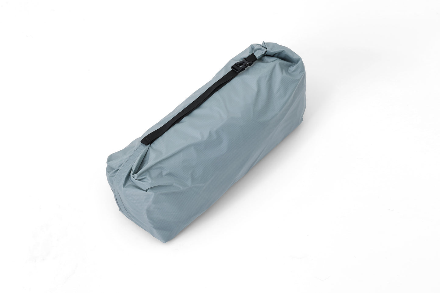 ULRabbit™ Solo Ultra Hiking Tent 1 P