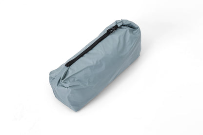 ULRabbit™ Solo Ultra Hiking Tent 1 P