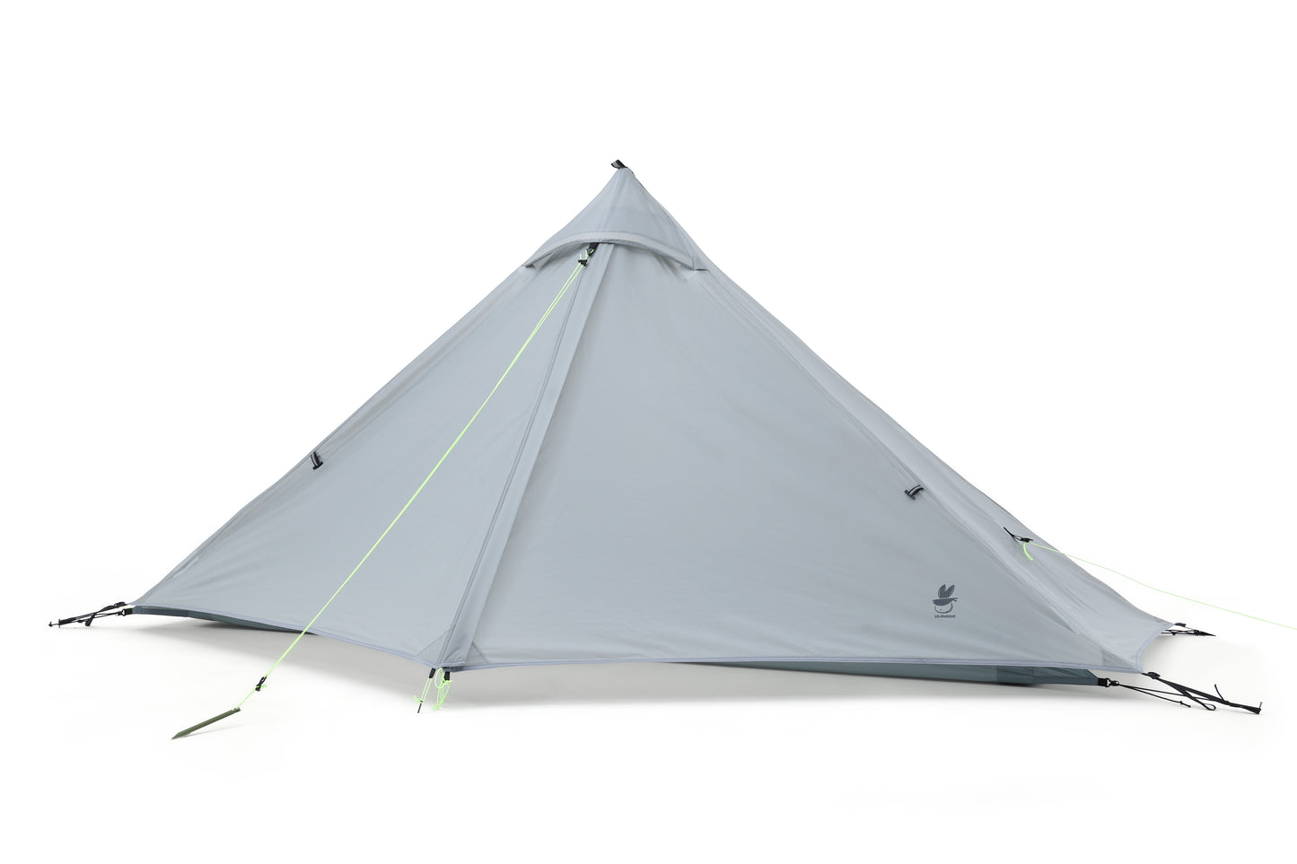 ULRabbit™ Solo Ultra Hiking Tent 1 P