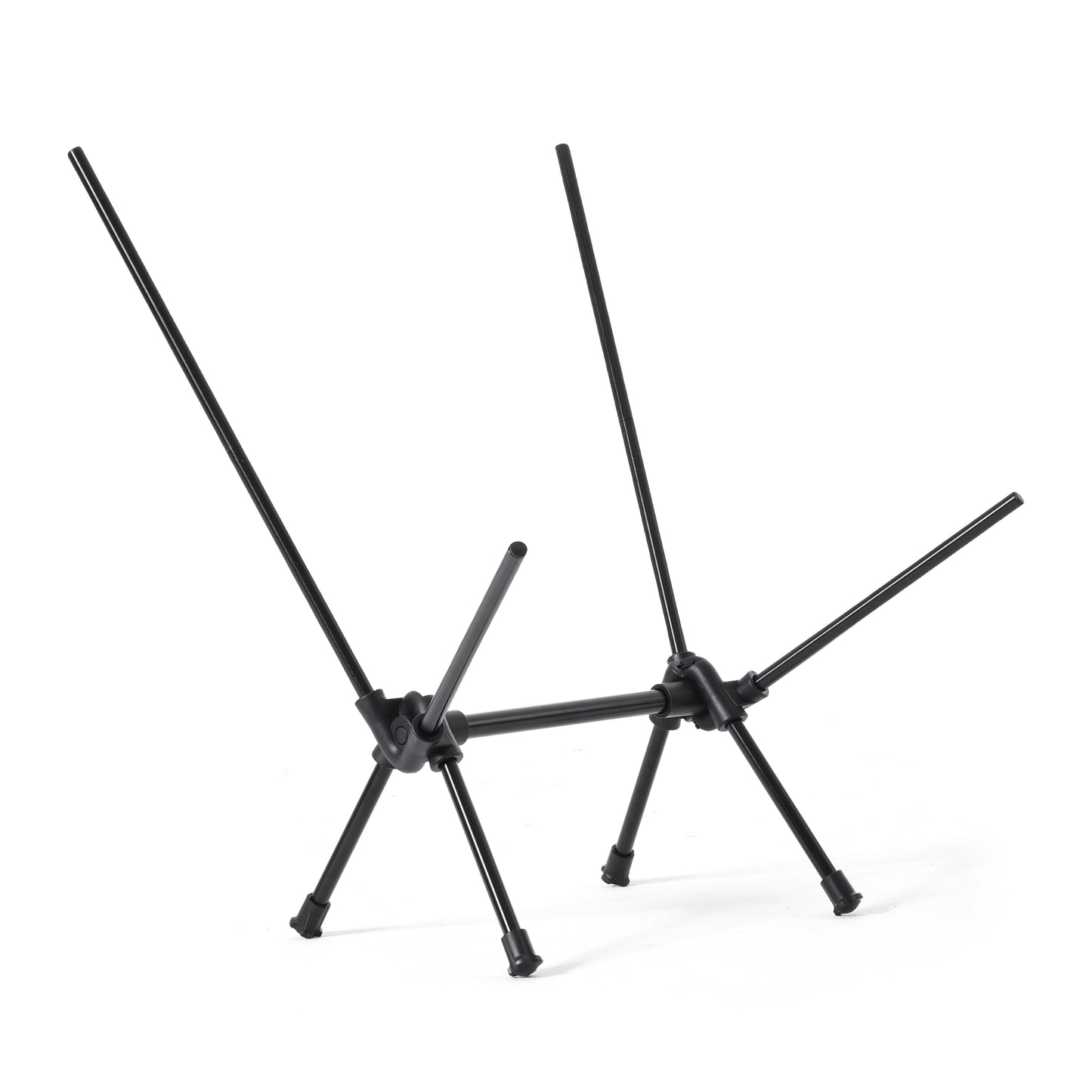 ULRabbit® Ultralight Portable Backpack Camping Chair 650G