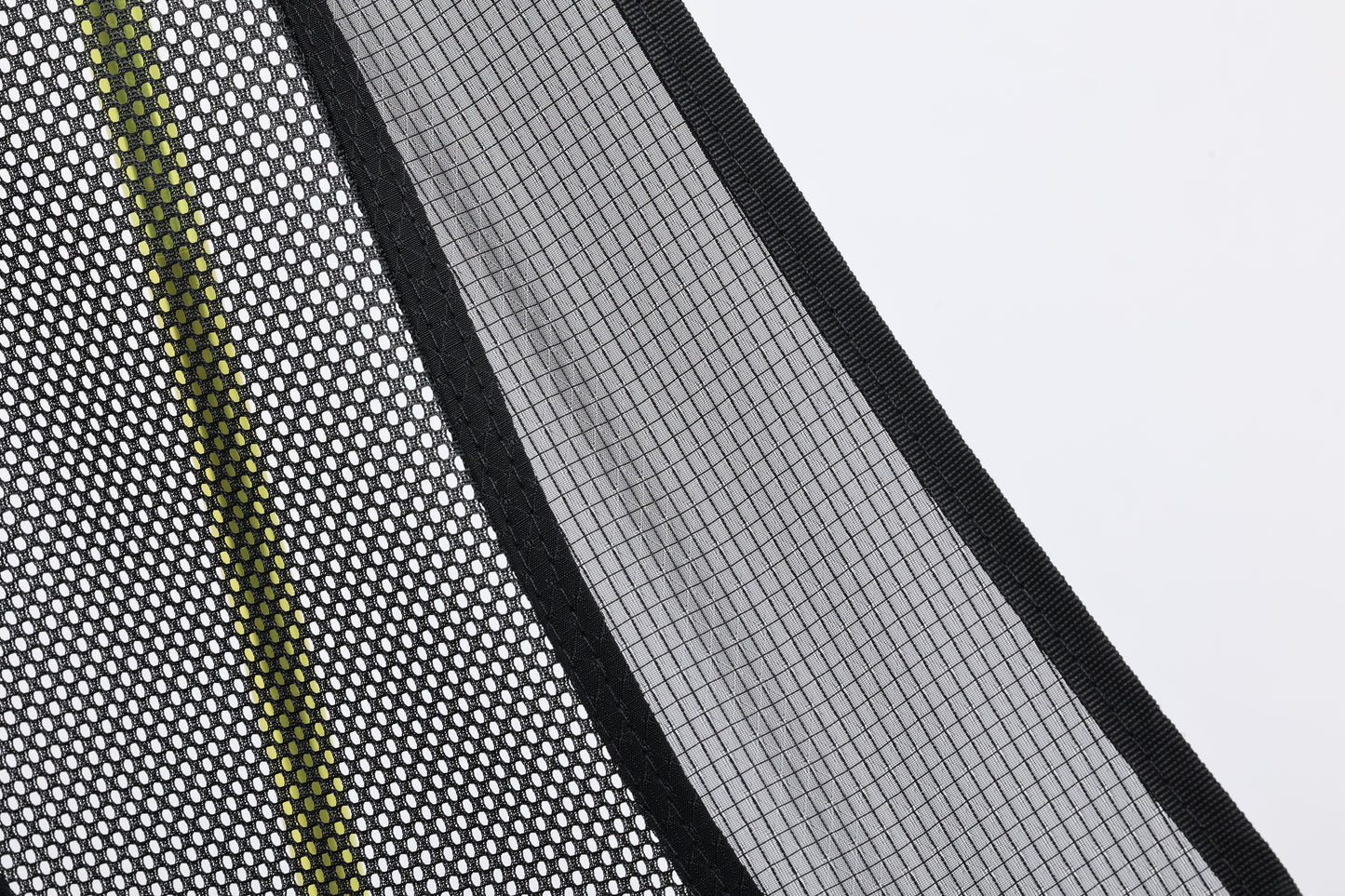 ULRabbbit™ Ultraleichter tragbarer Camping-Rucksackstuhl