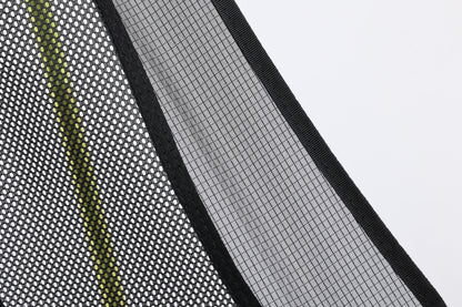 ULRabbbit™ Ultraleichter tragbarer Camping-Rucksackstuhl