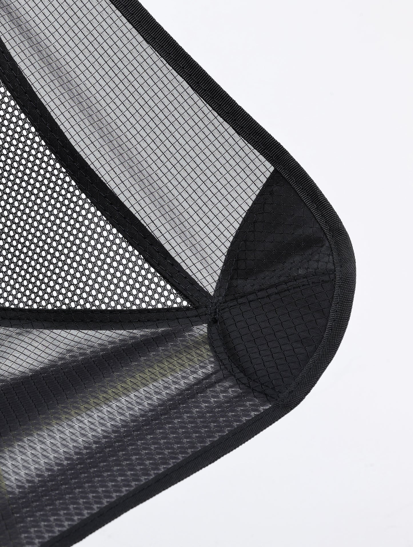 ULRabbbit™ Ultraleichter tragbarer Camping-Rucksackstuhl