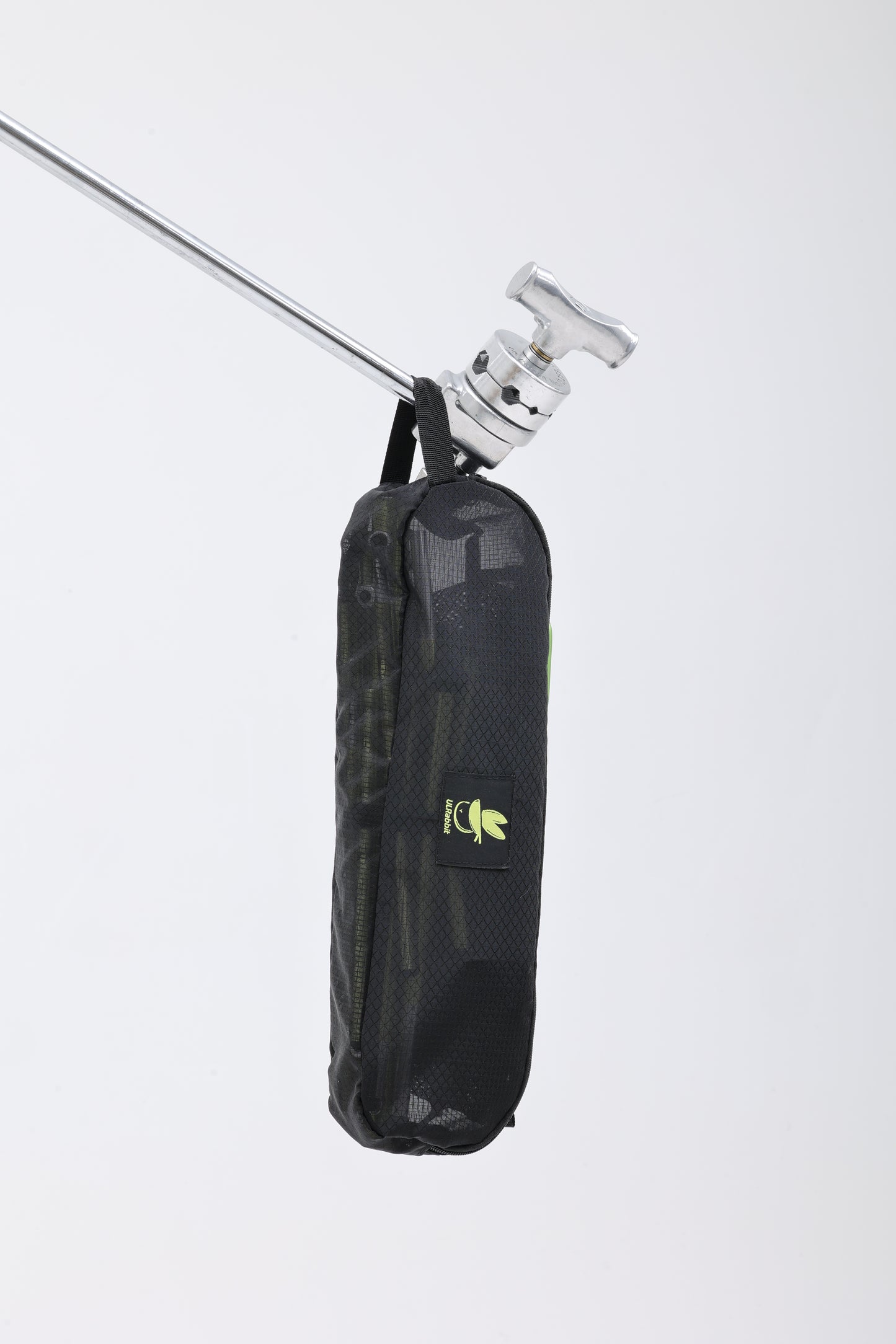 ULRabbbit™ Ultraleichter tragbarer Camping-Rucksackstuhl