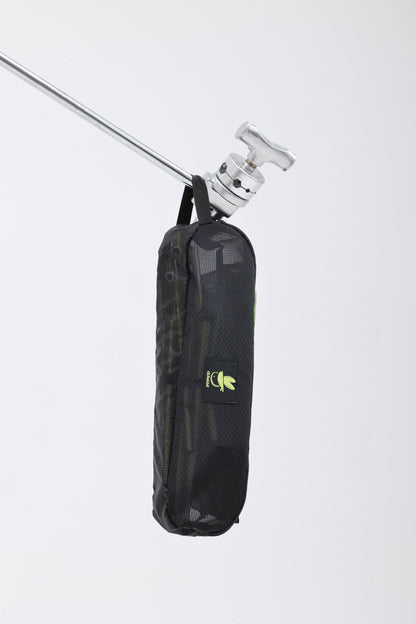 ULRabbbit™ Ultraleichter tragbarer Camping-Rucksackstuhl