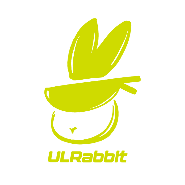 ULRabbit Gear