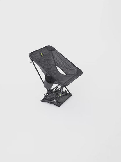 ULRabbit™ Ultraleichter tragbarer Rucksack-Campingstuhl 690 g