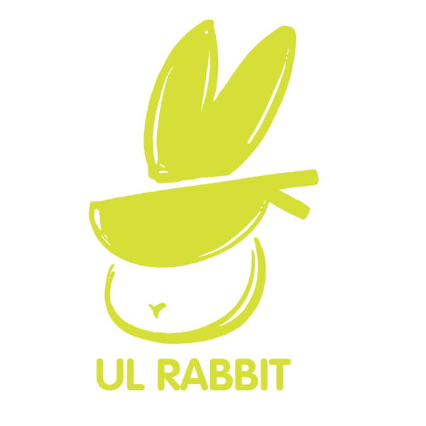 ULRABBIT OFFICIAL SHOP